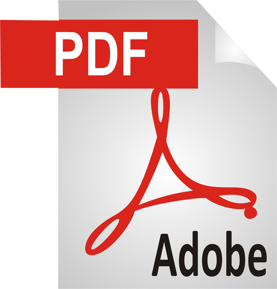 PDF - Technische Daten 640